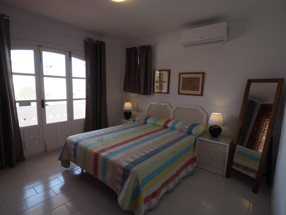 Hébergement de vacances Alaymar With Fantastic Views Overlooking Burriana Beach Zone *
