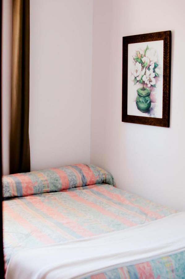 Hébergement de vacances Alaymar With Fantastic Views Overlooking Burriana Beach Zone