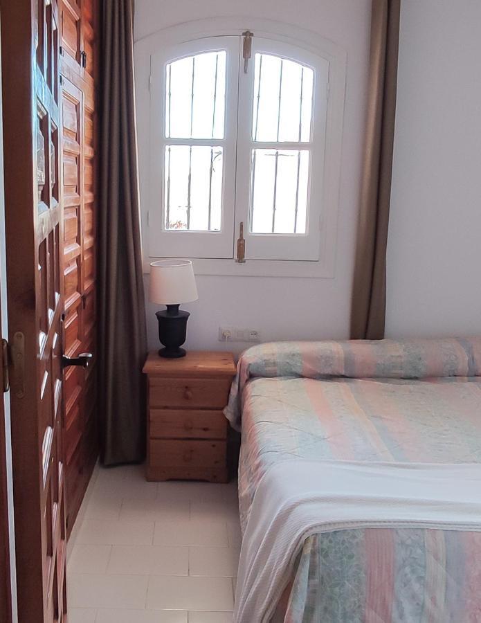 Alaymar With Fantastic Views Overlooking Burriana Beach Zone Hébergement de vacances